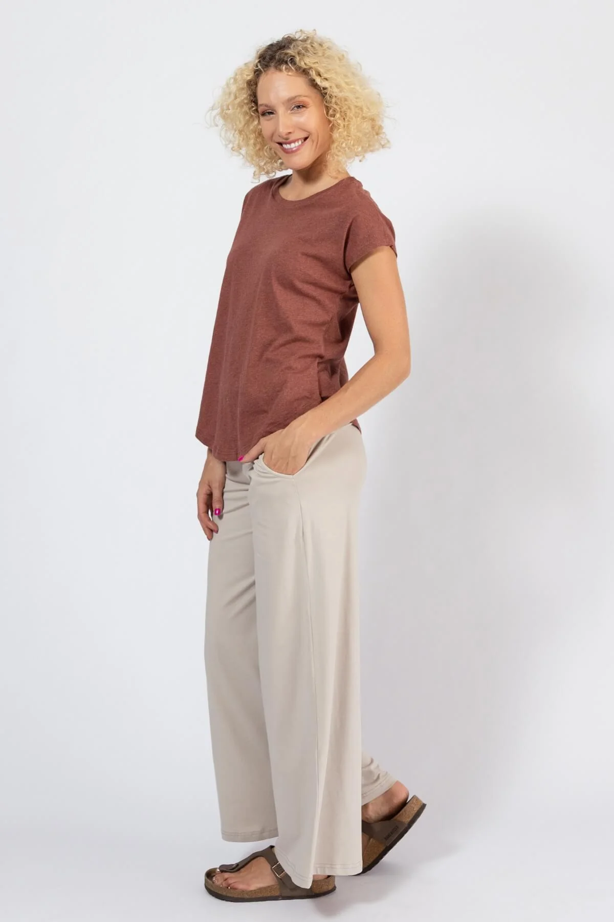 Freedom Pants - Image 71