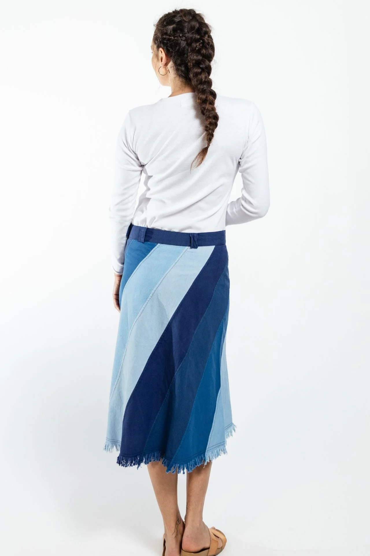 Freya Skirt - Image 20