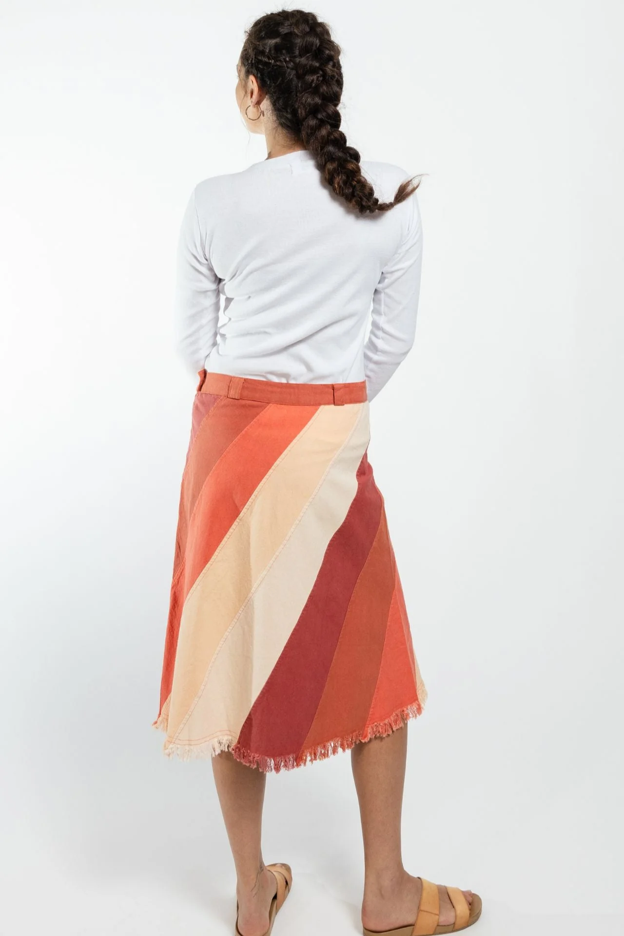 Freya Skirt - Image 25