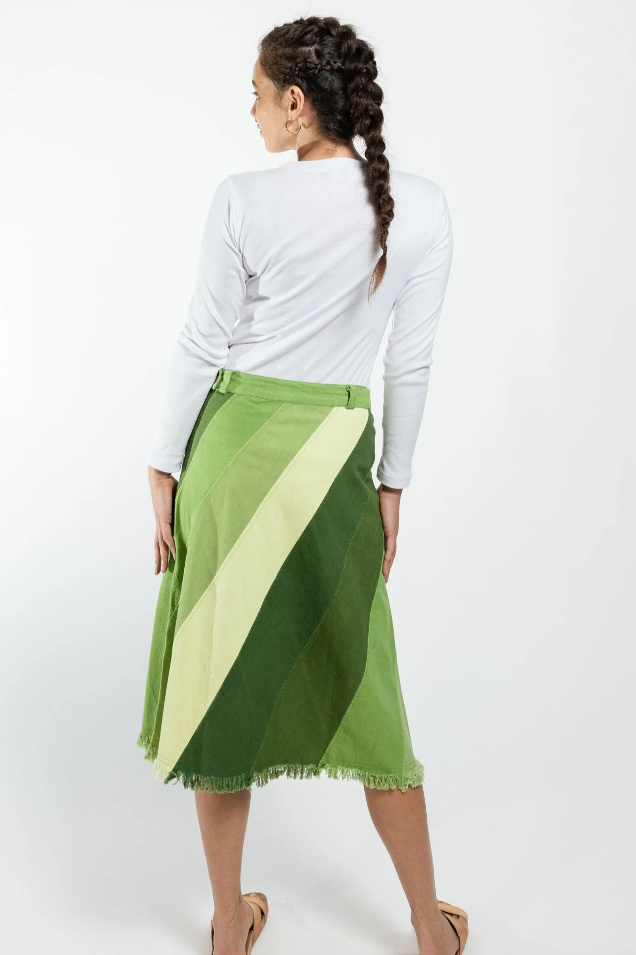 Freya Skirt - Image 33