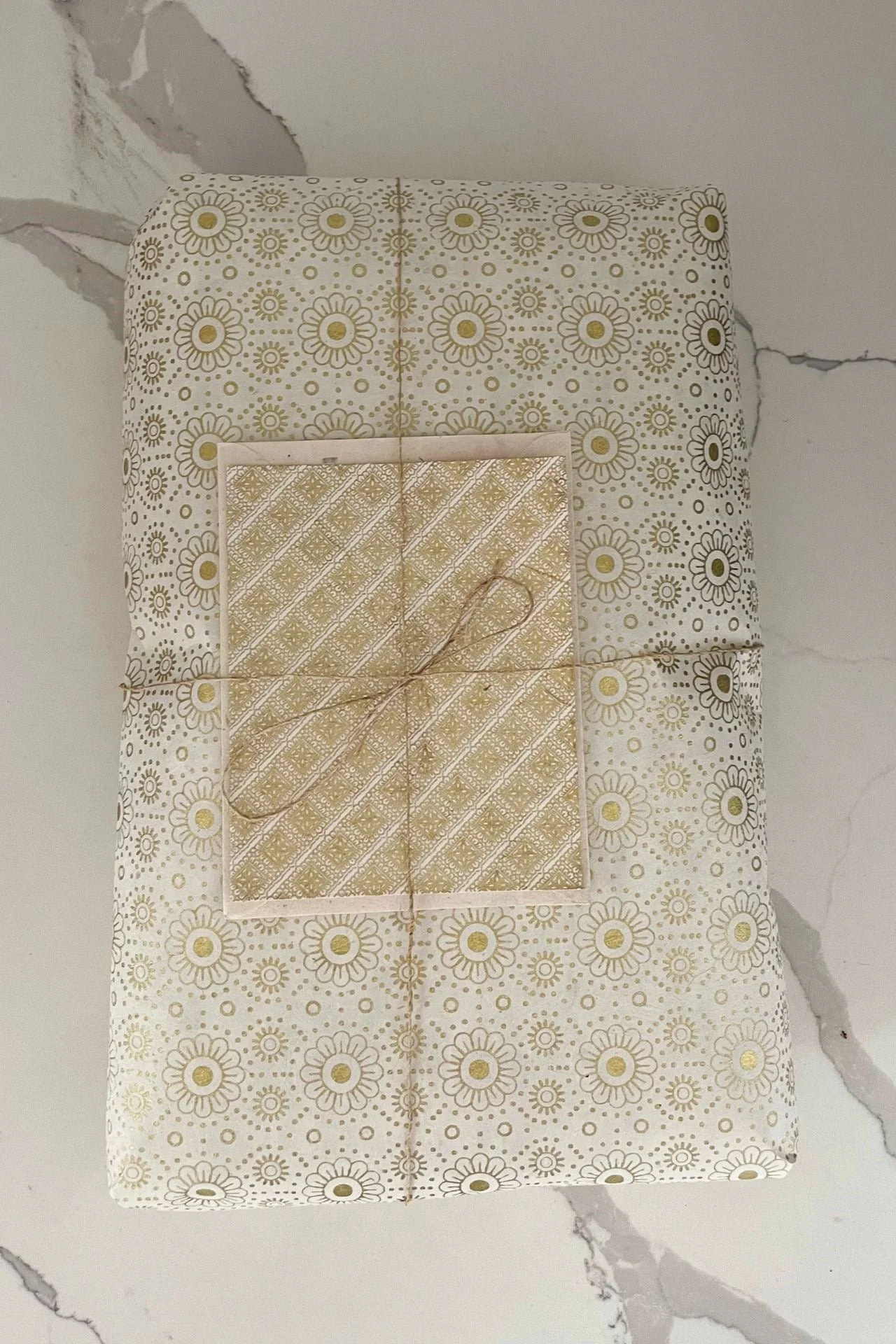 Gift Wrapping - Image 4