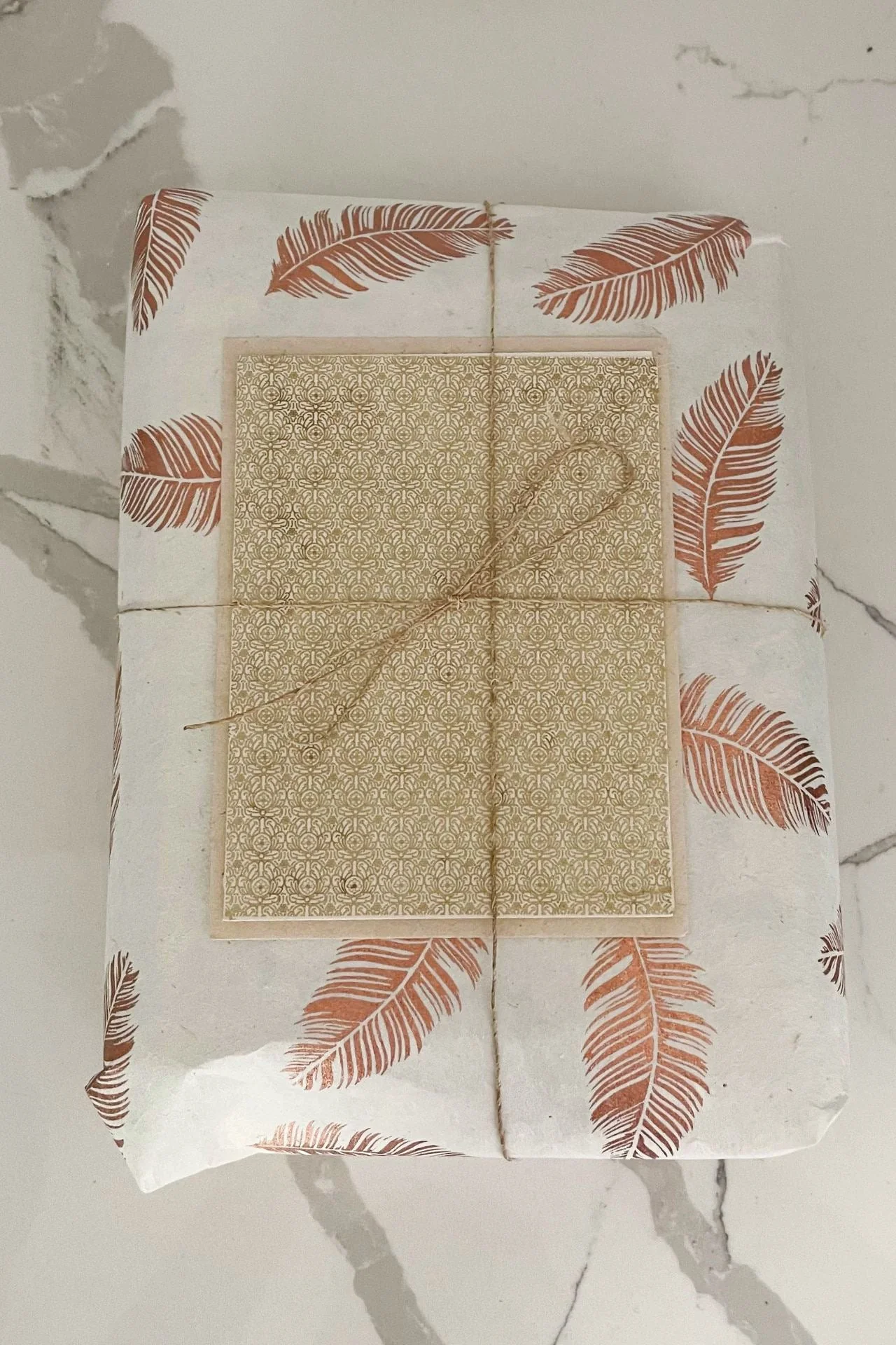 Gift Wrapping - Image 5
