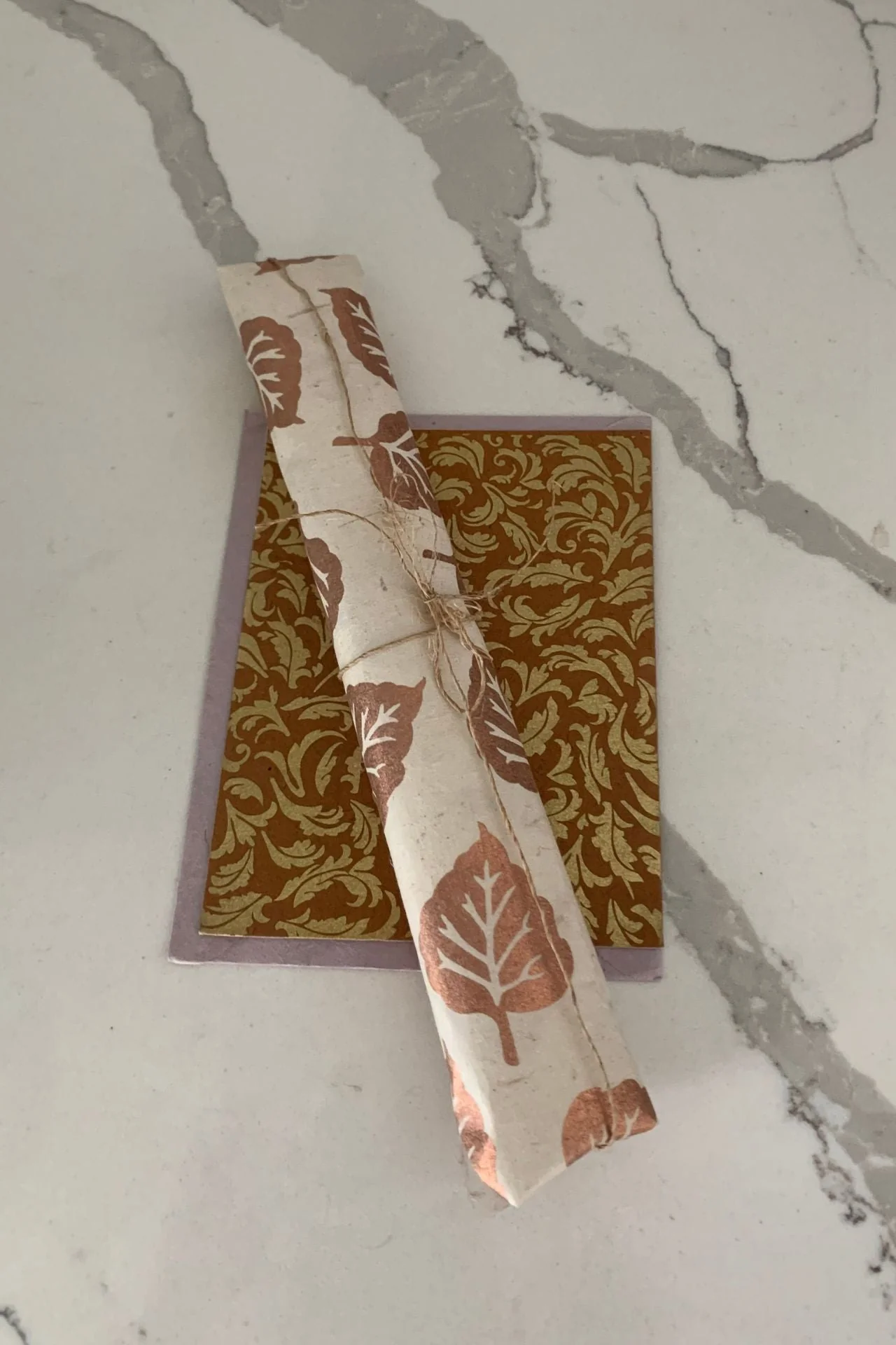 Gift Wrapping - Image 6