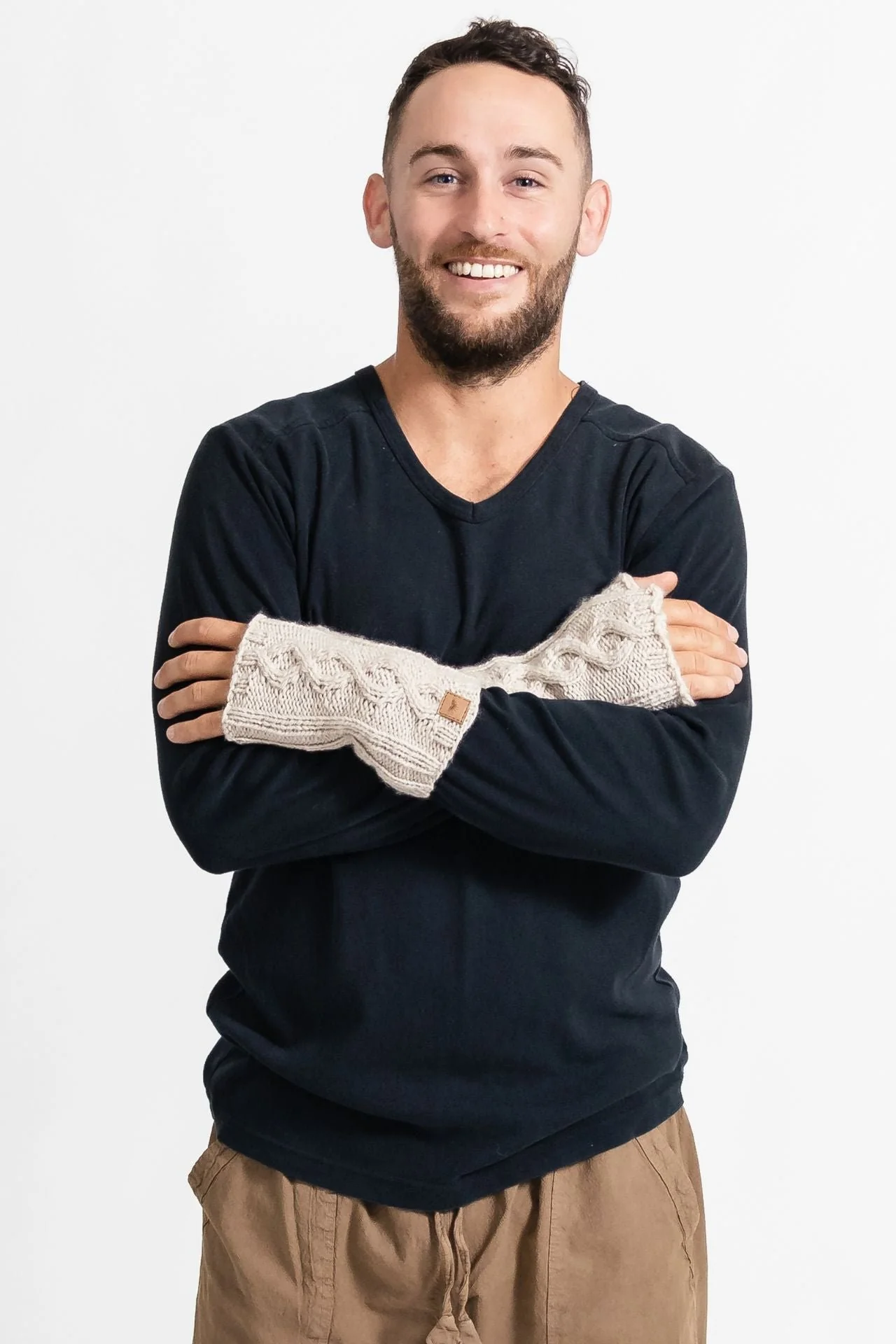 Arm Warmers - Image 3