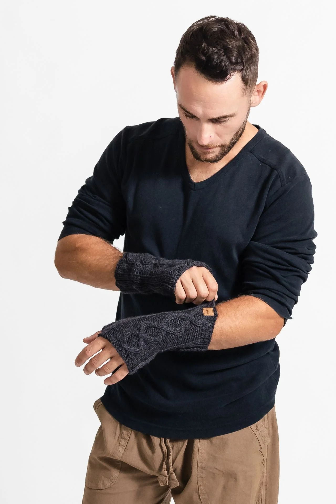 Arm Warmers - Image 5
