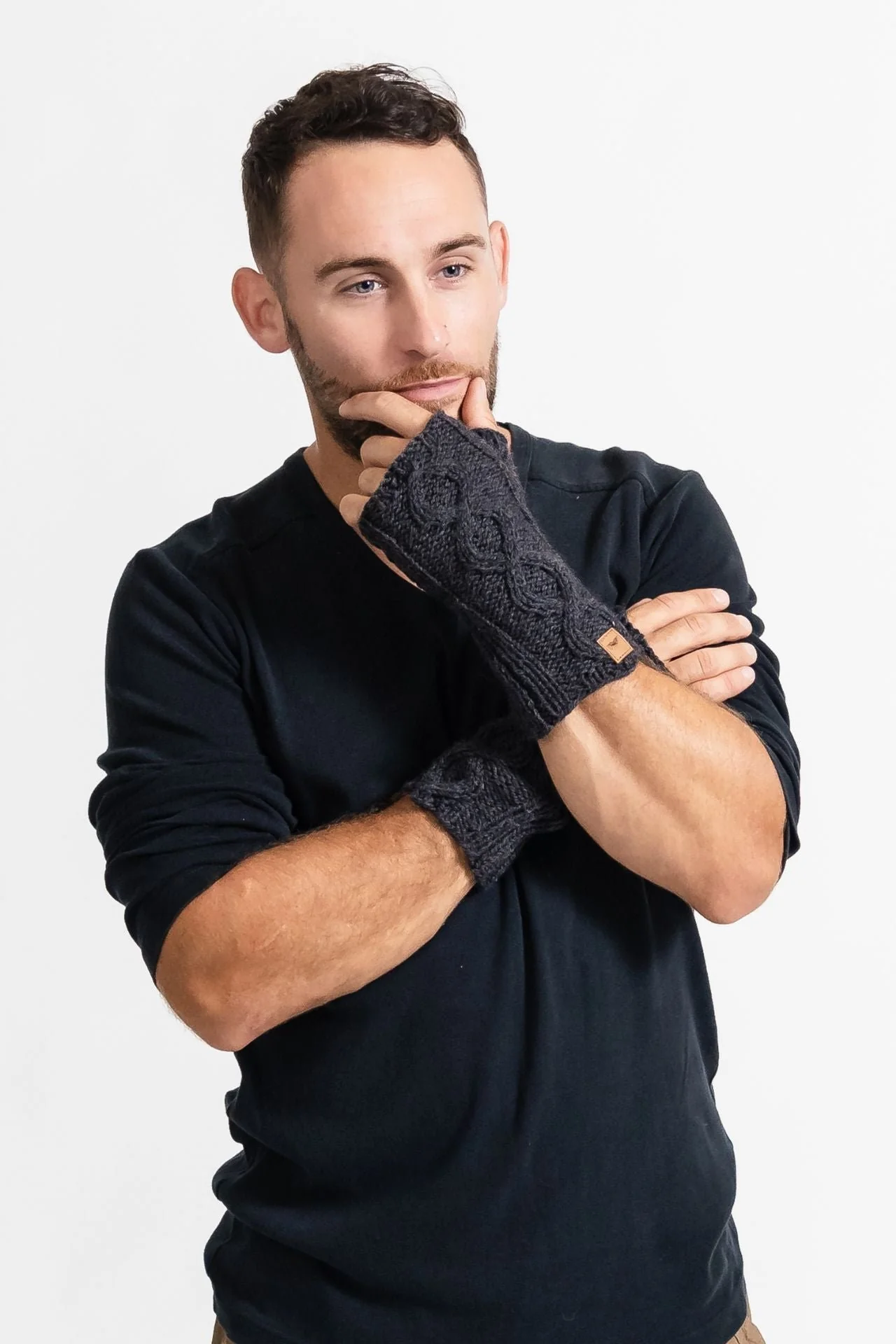 Arm Warmers - Image 6