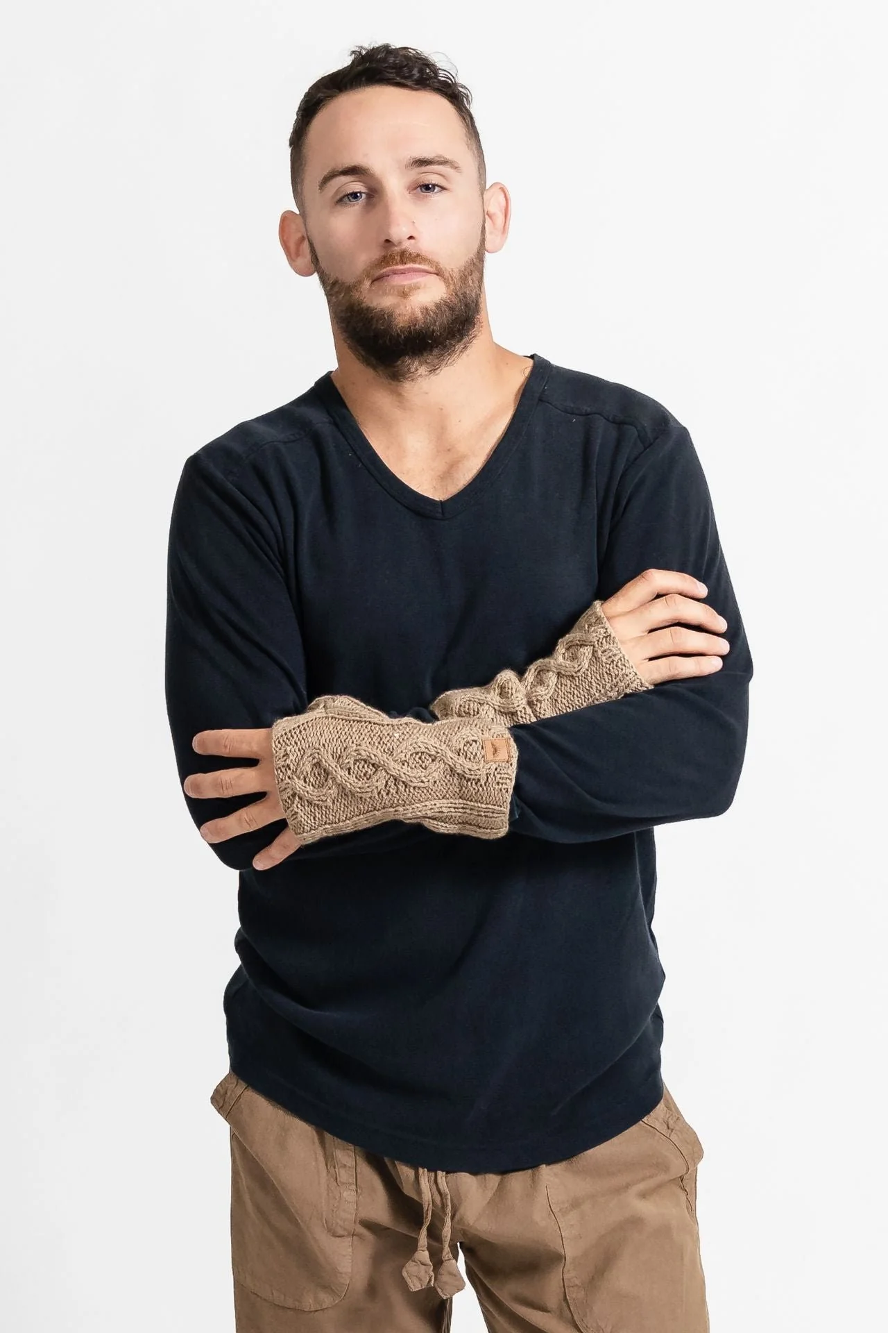 Arm Warmers - Image 7