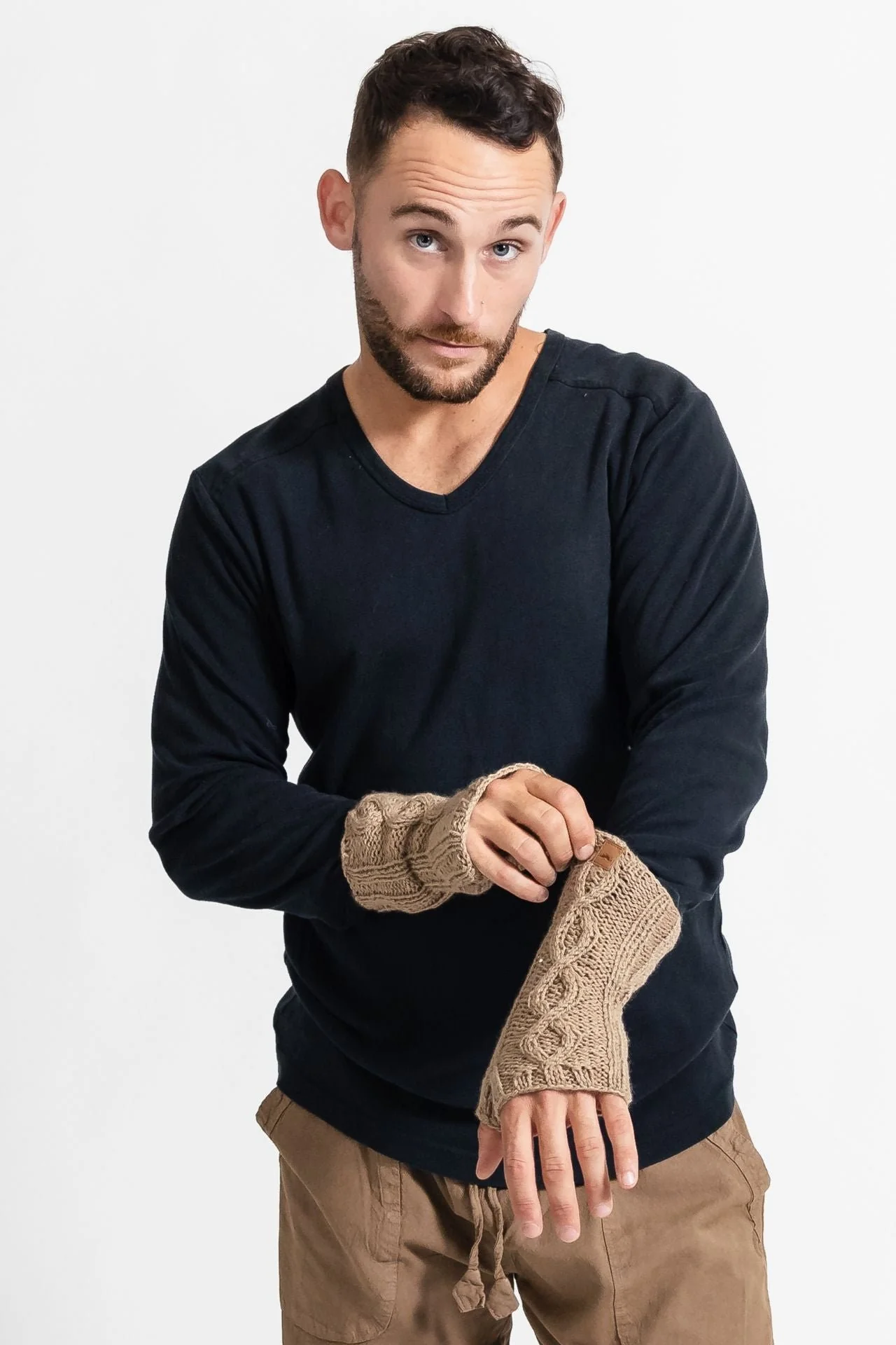 Arm Warmers - Image 8