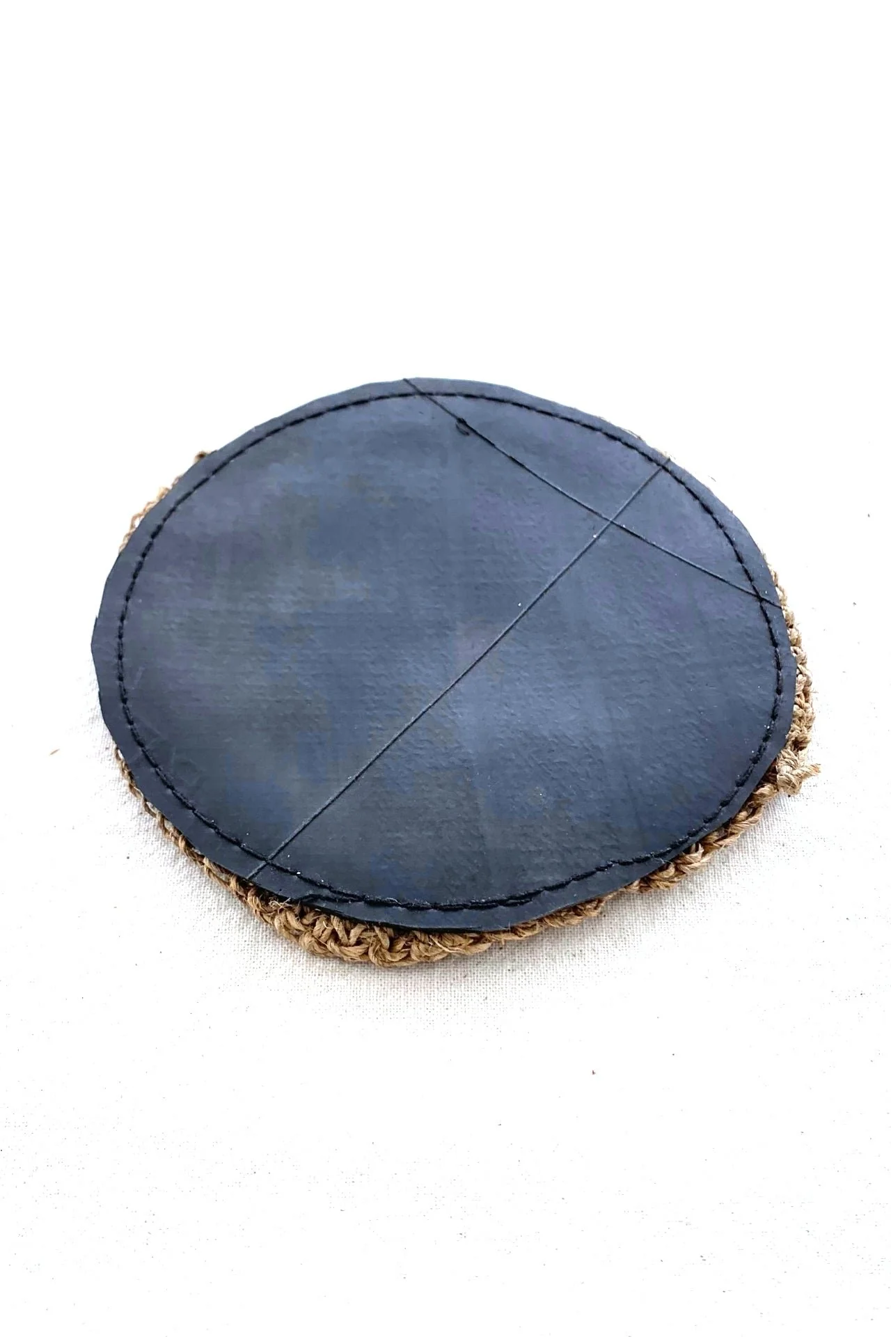 Hemp Coasters - Image 5