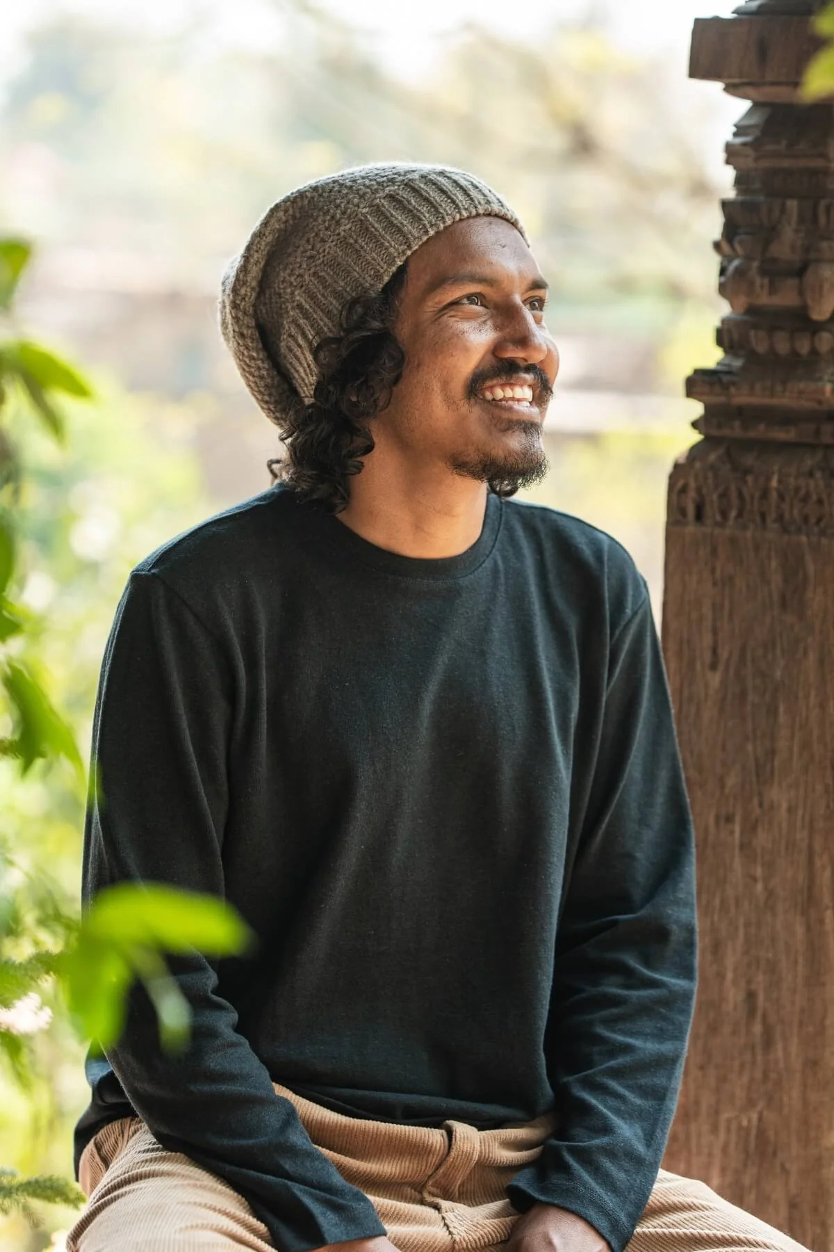 Hendrix Beanie - Image 10