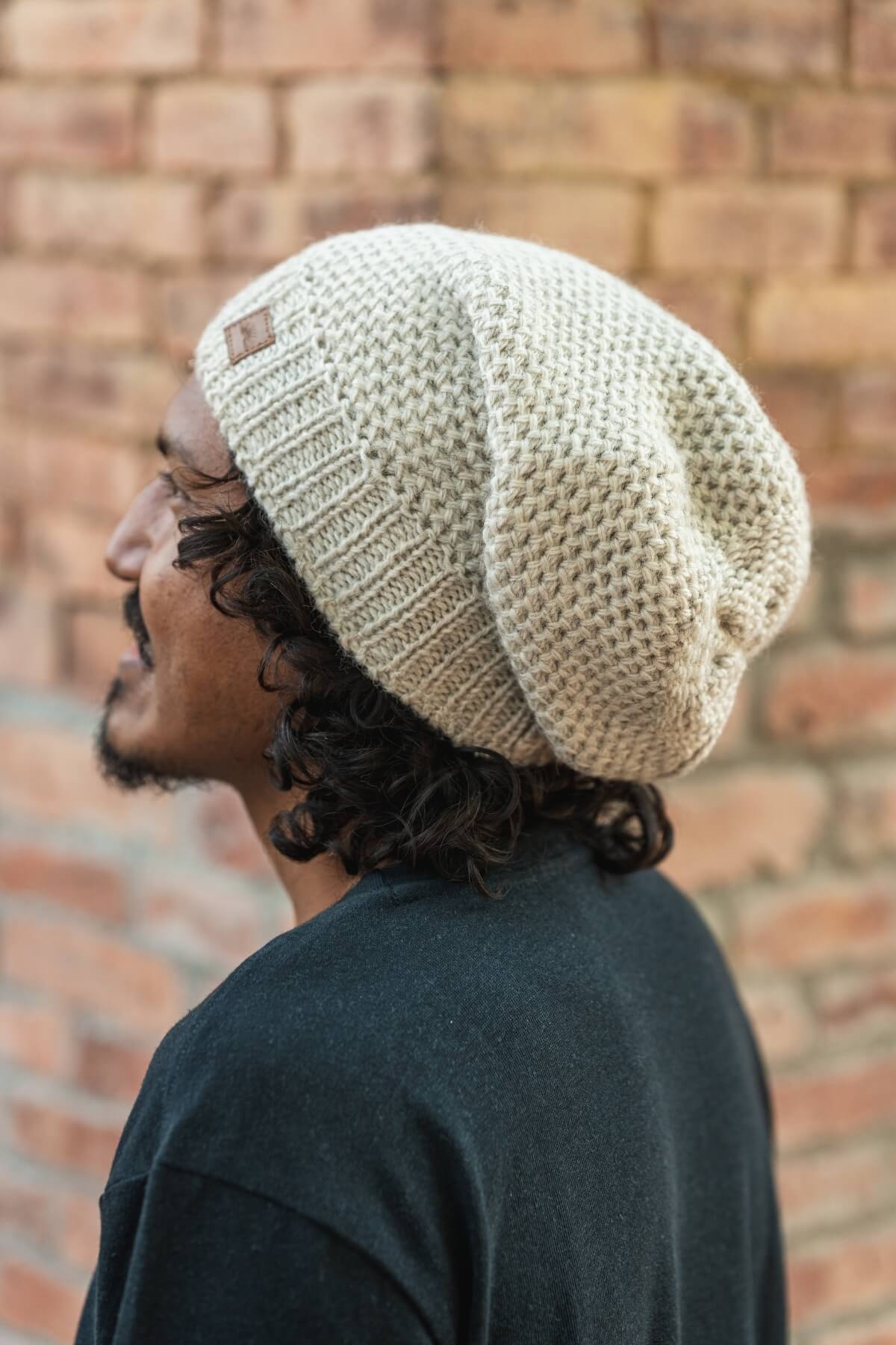 Hendrix Beanie - Image 13