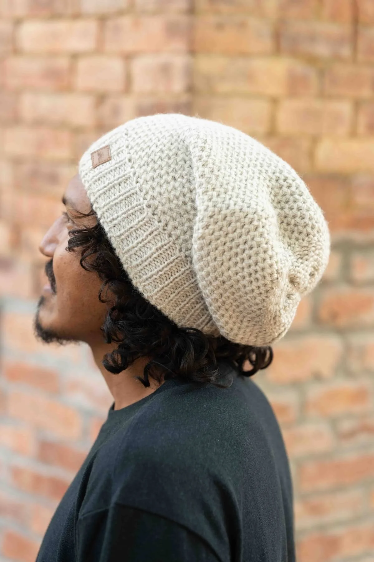Hendrix Beanie - Image 15