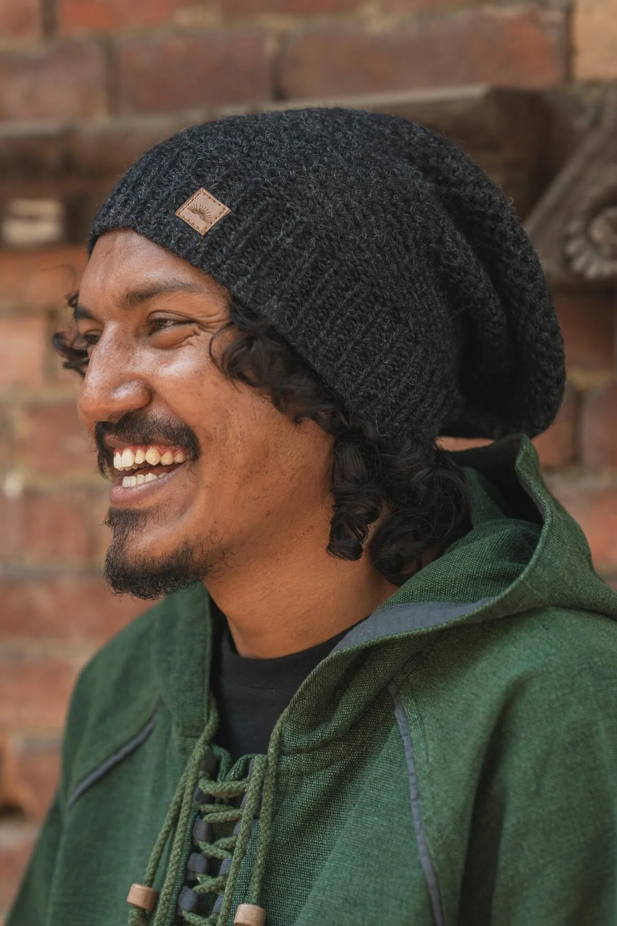 Hendrix Beanie - Image 8
