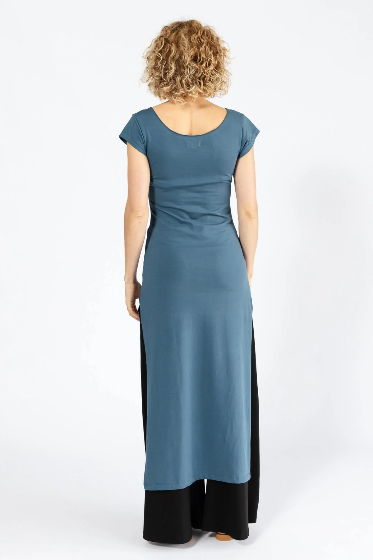 Sarita Dress - Image 22