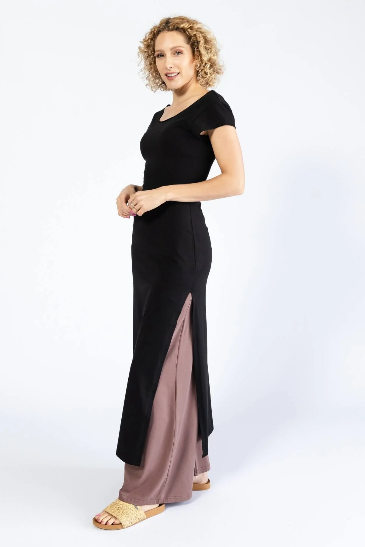Sarita Dress - Image 37