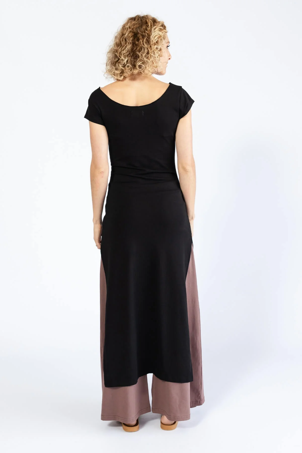 Sarita Dress - Image 41