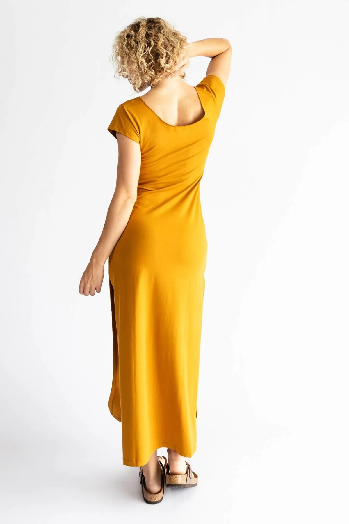 Sarita Dress - Image 51