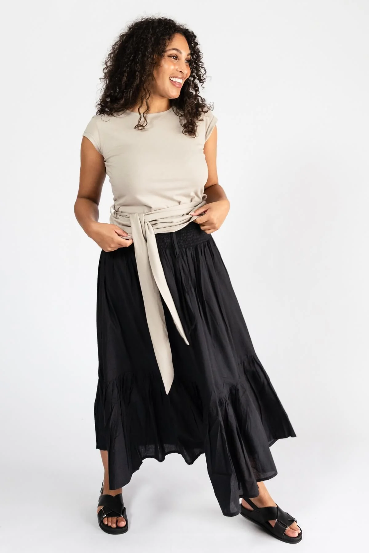 Isla Skirt - Image 12