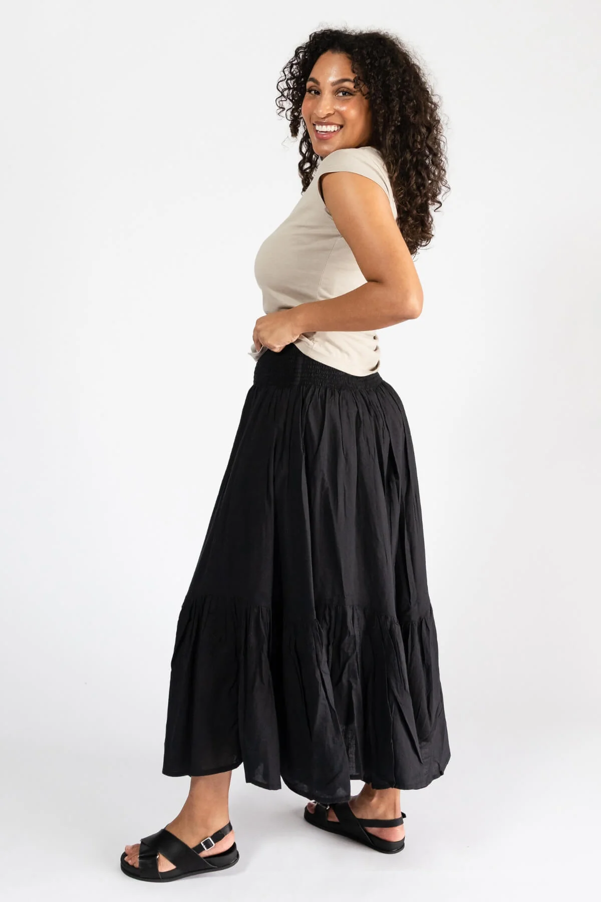 Isla Skirt - Image 14