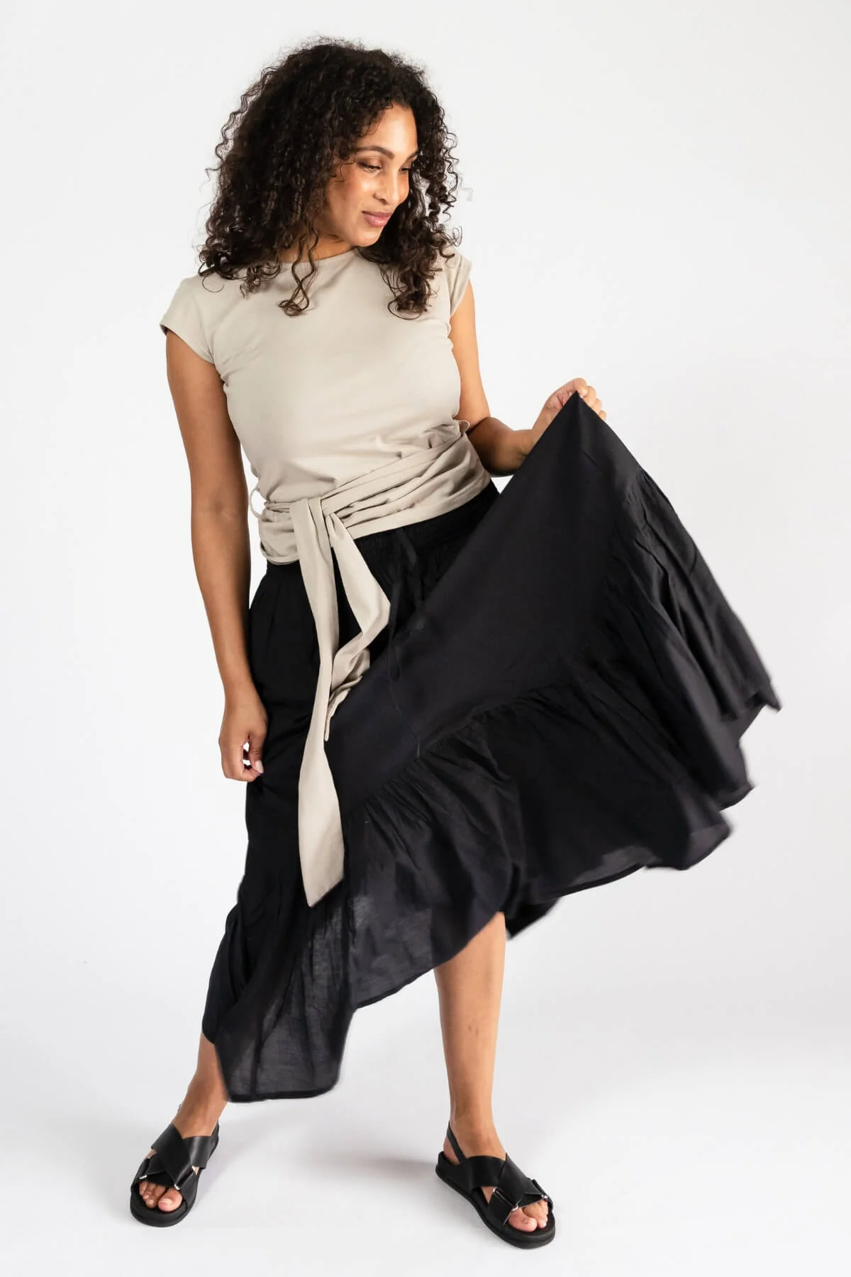 Isla Skirt - Image 15