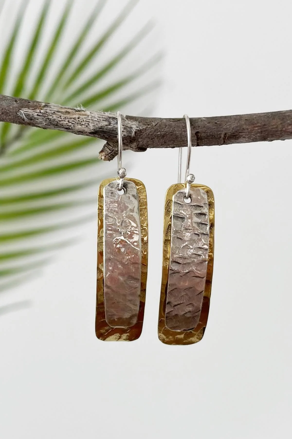 Kanpur Earrings