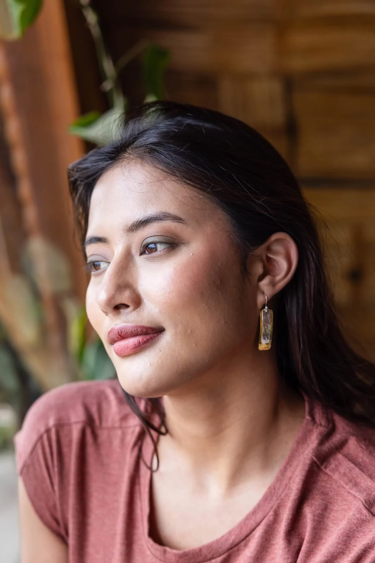 Kanpur Earrings - Image 2