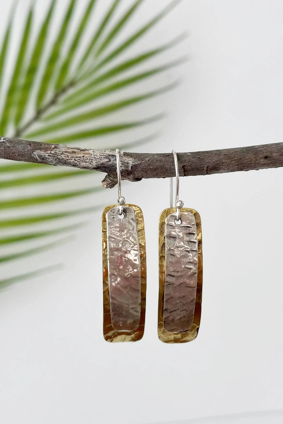 Kanpur Earrings - Image 4