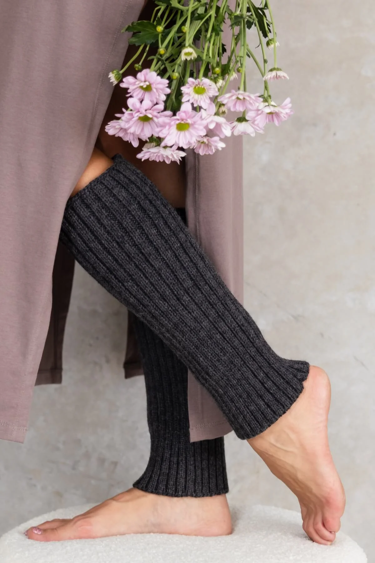 Leg Warmers - Image 8