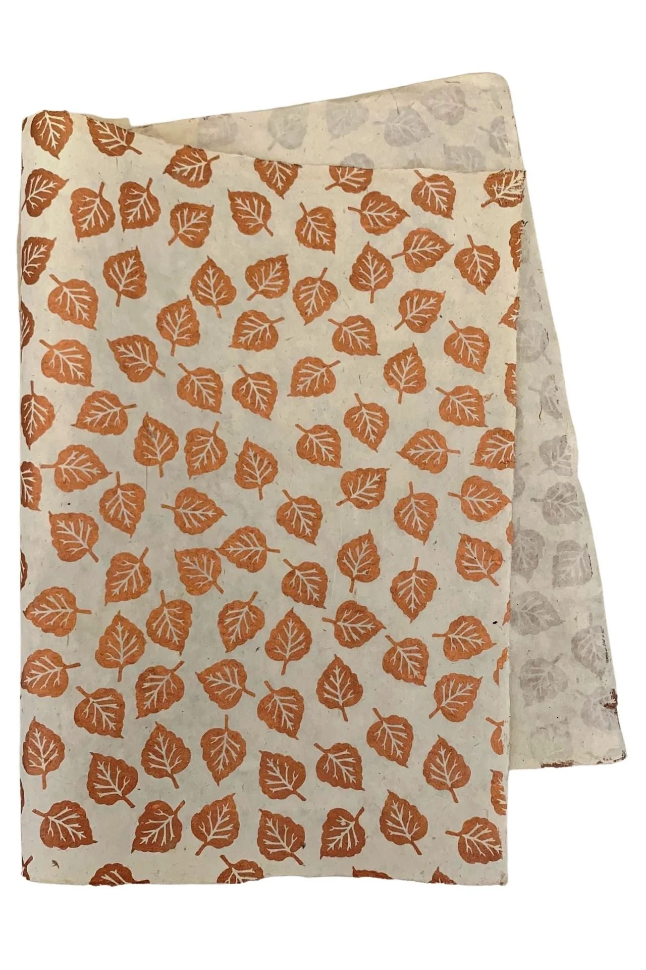 Gift Wrapping Paper Bundle - Copper - Image 5