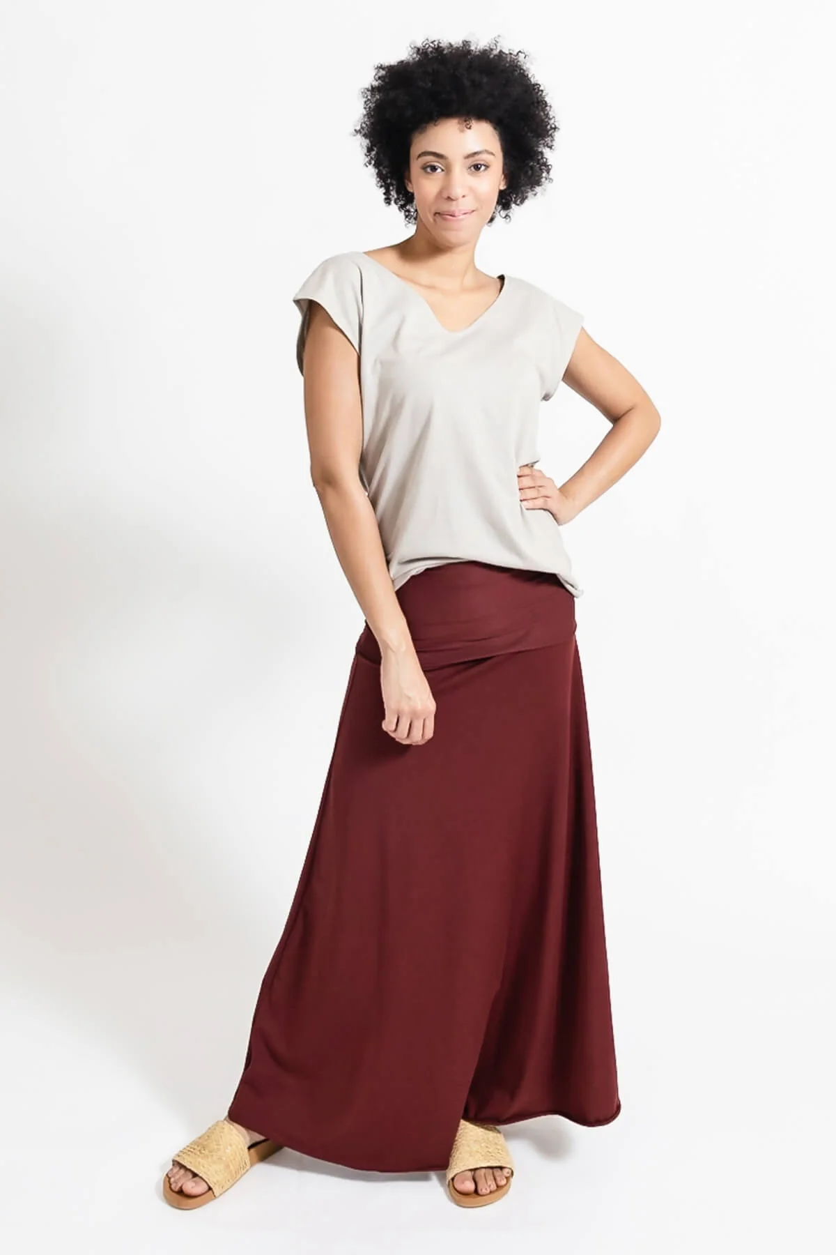 Sonder Skirt - Image 11