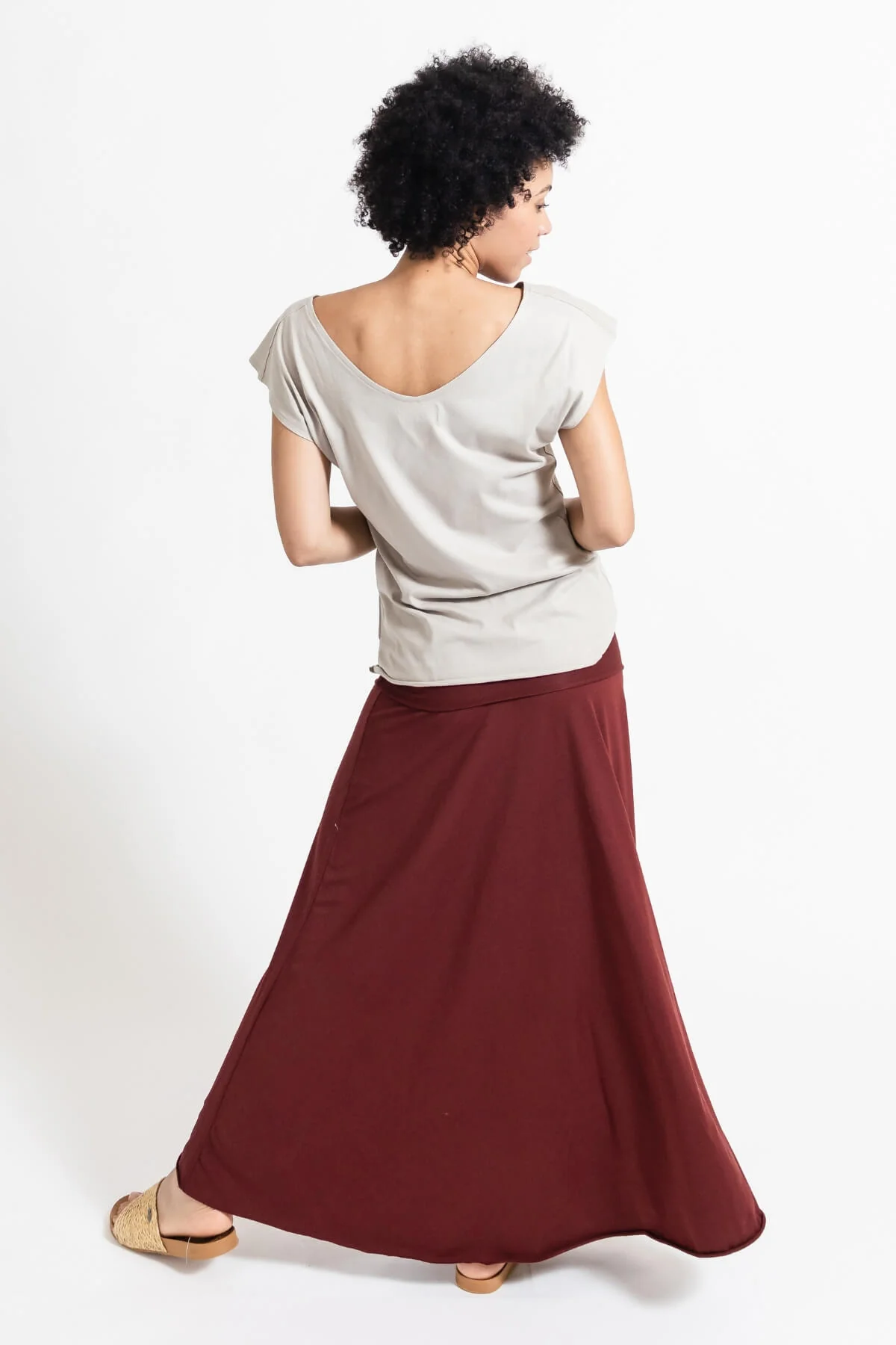 Sonder Skirt - Image 12