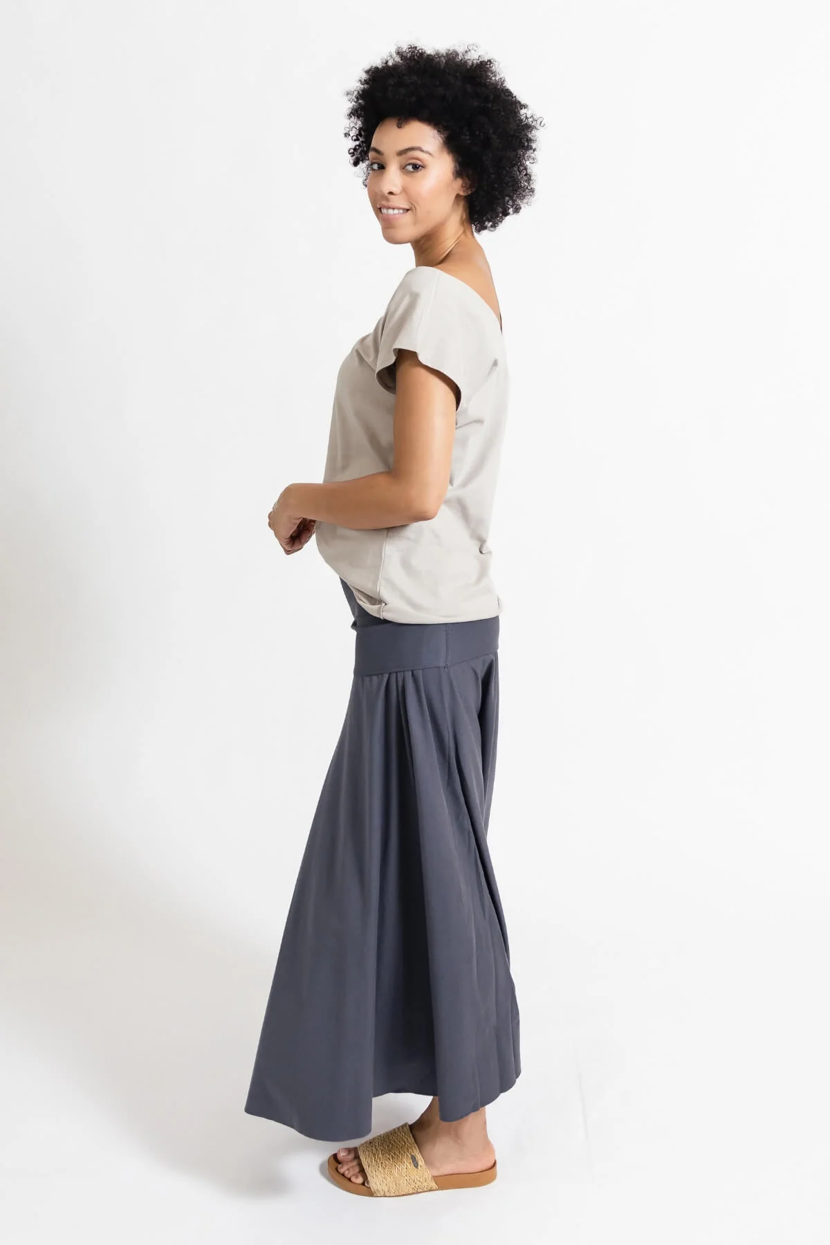 Sonder Skirt - Image 15