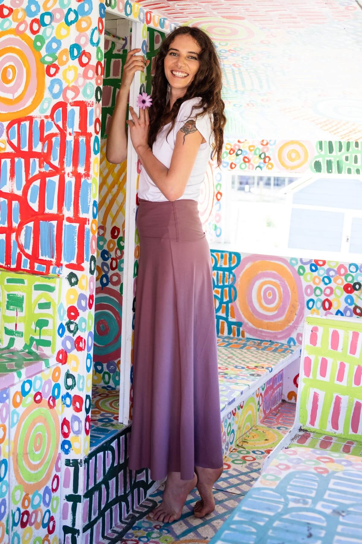 Sonder Skirt - Image 21