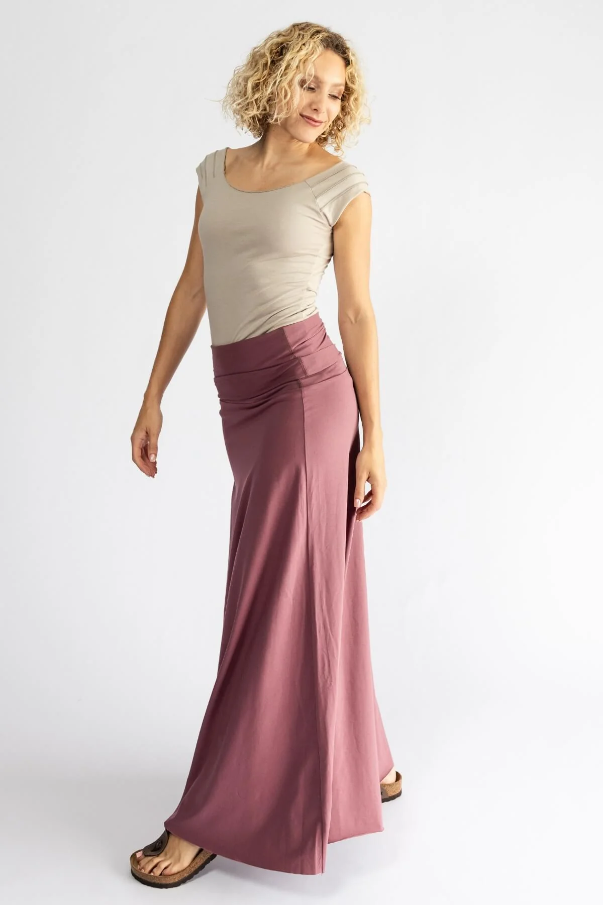 Sonder Skirt - Image 22