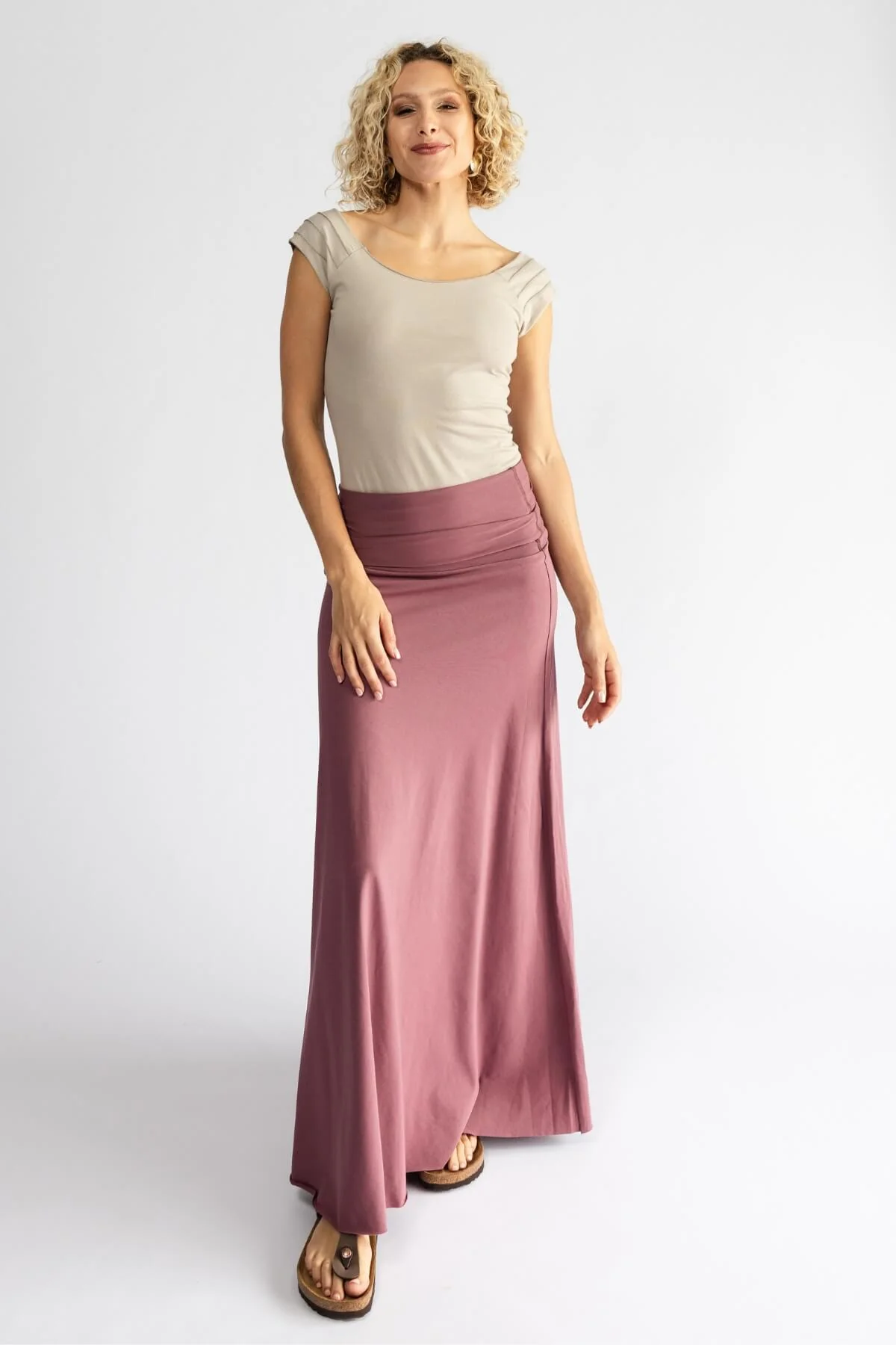 Sonder Skirt - Image 23