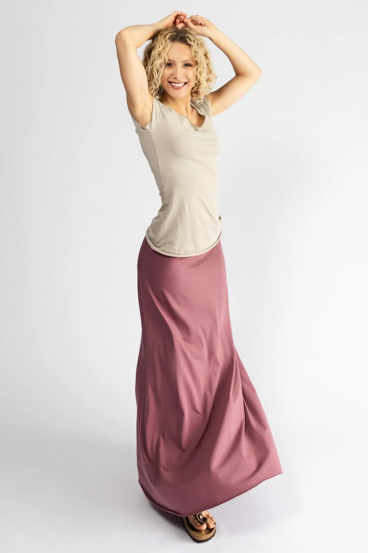 Sonder Skirt - Image 24