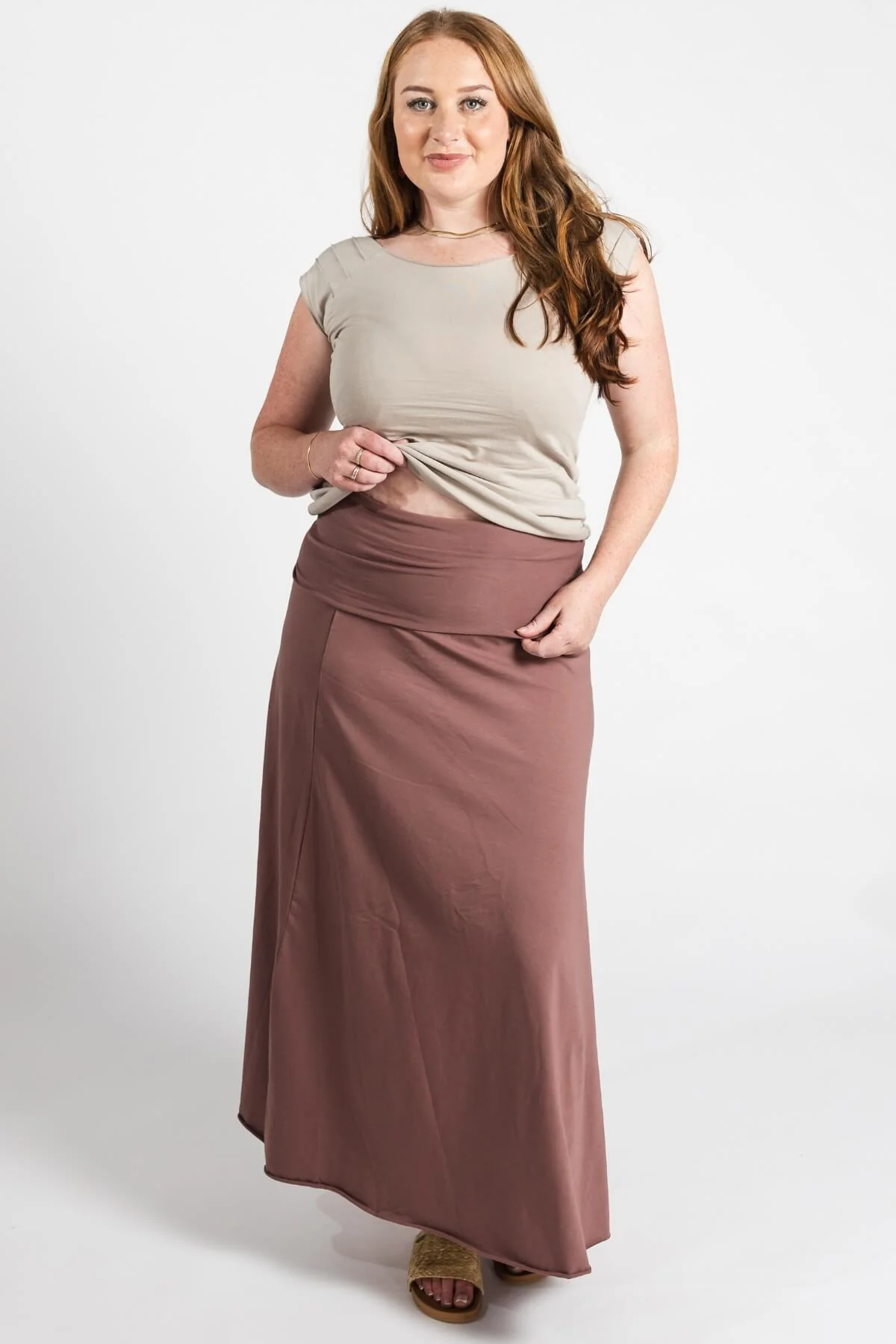 Sonder Skirt - Image 25