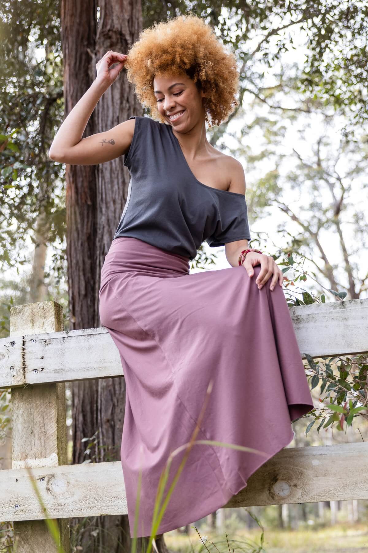 Sonder Skirt - Image 28