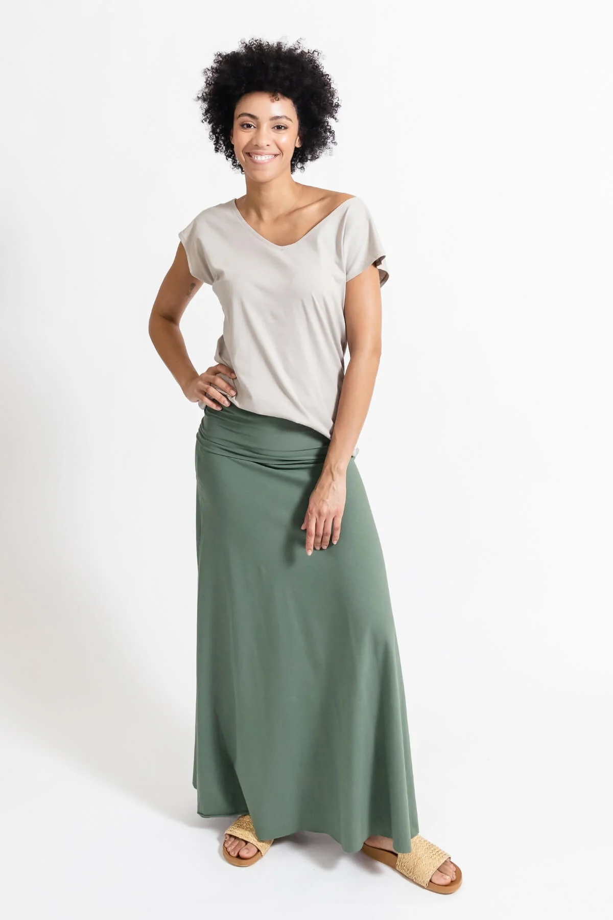 Sonder Skirt - Image 30