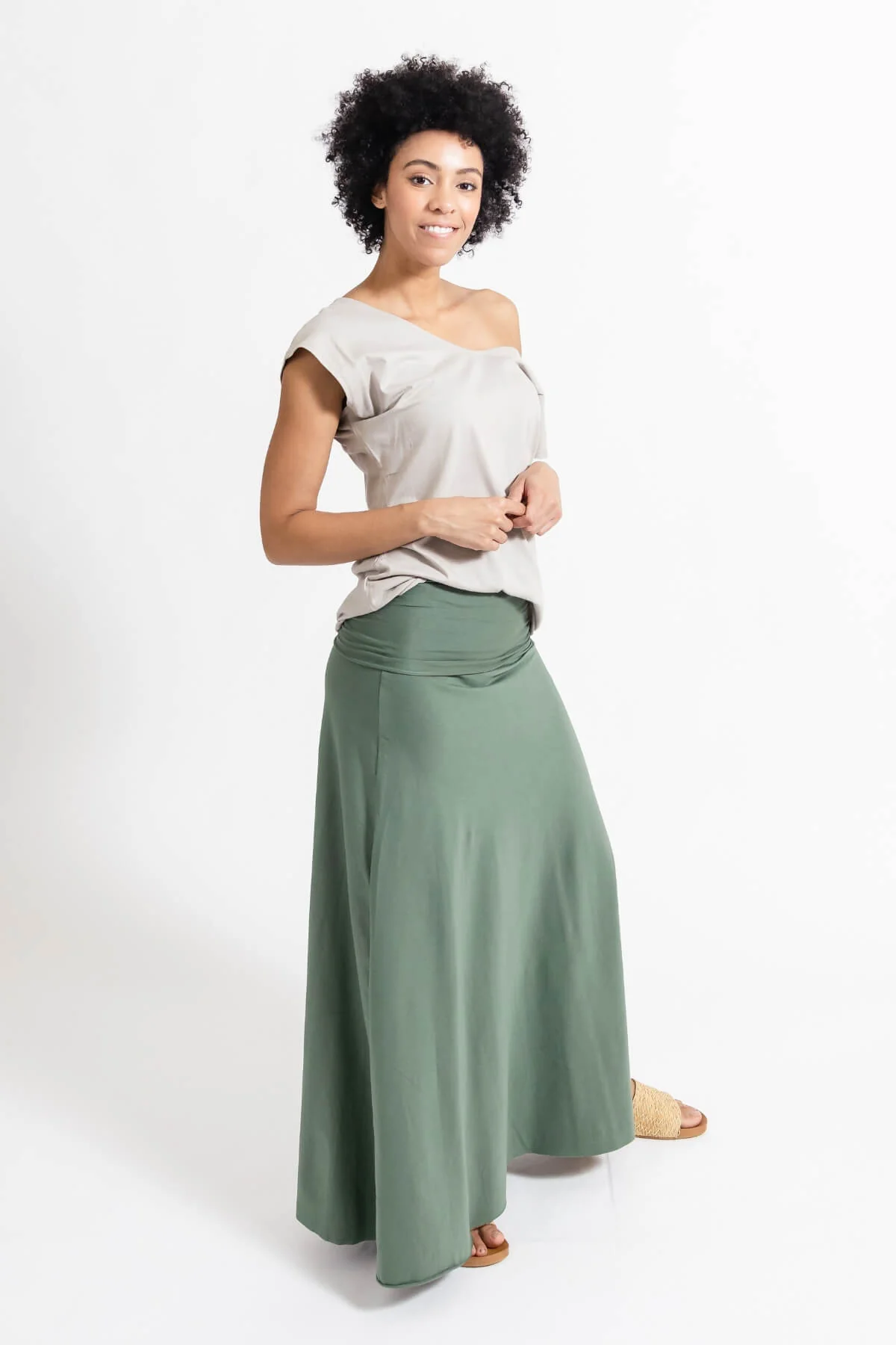 Sonder Skirt - Image 32