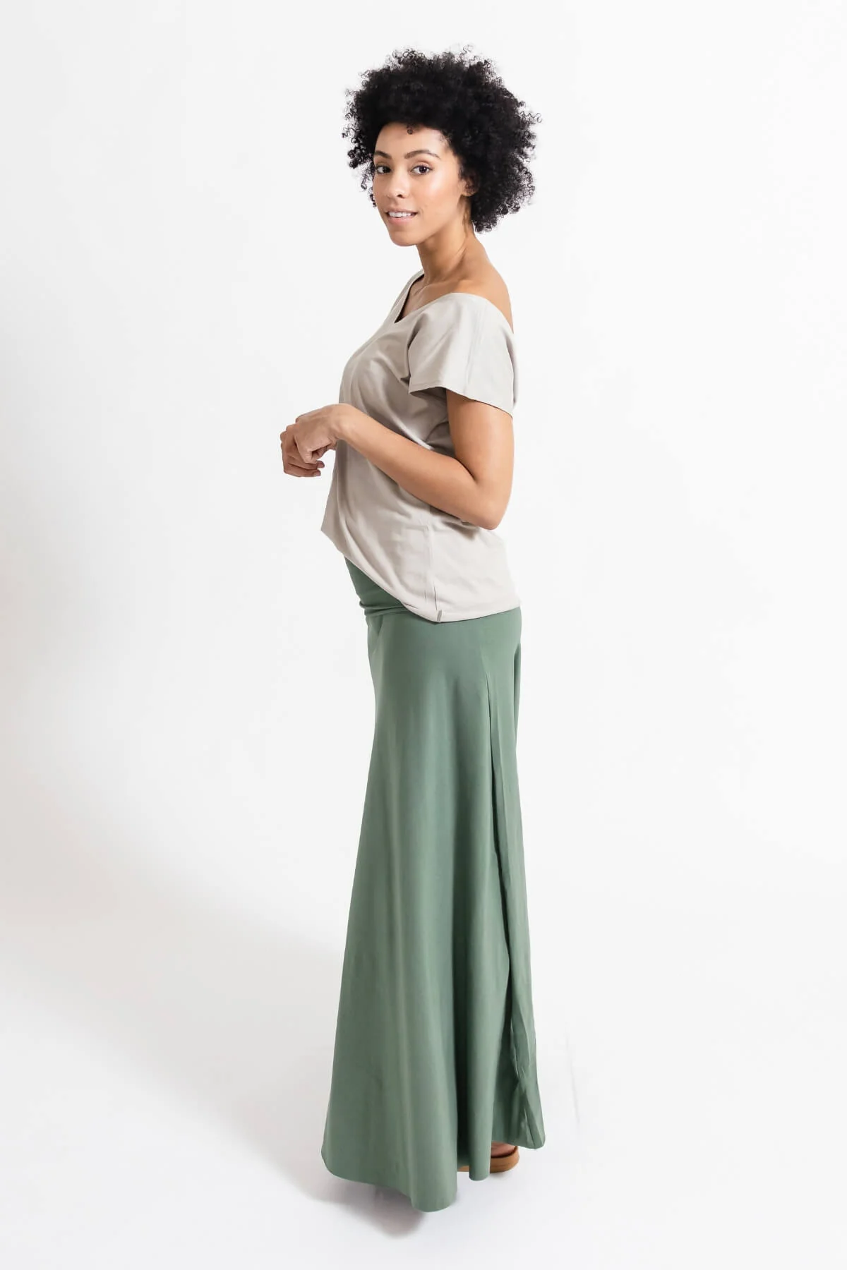 Sonder Skirt - Image 33