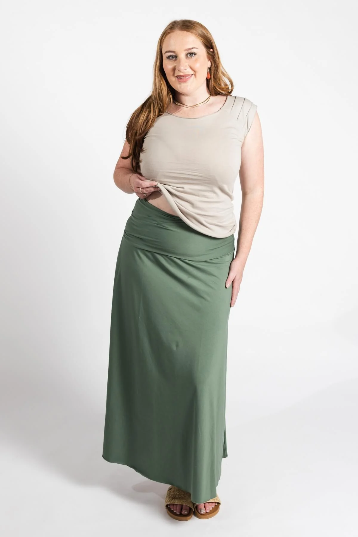 Sonder Skirt - Image 34