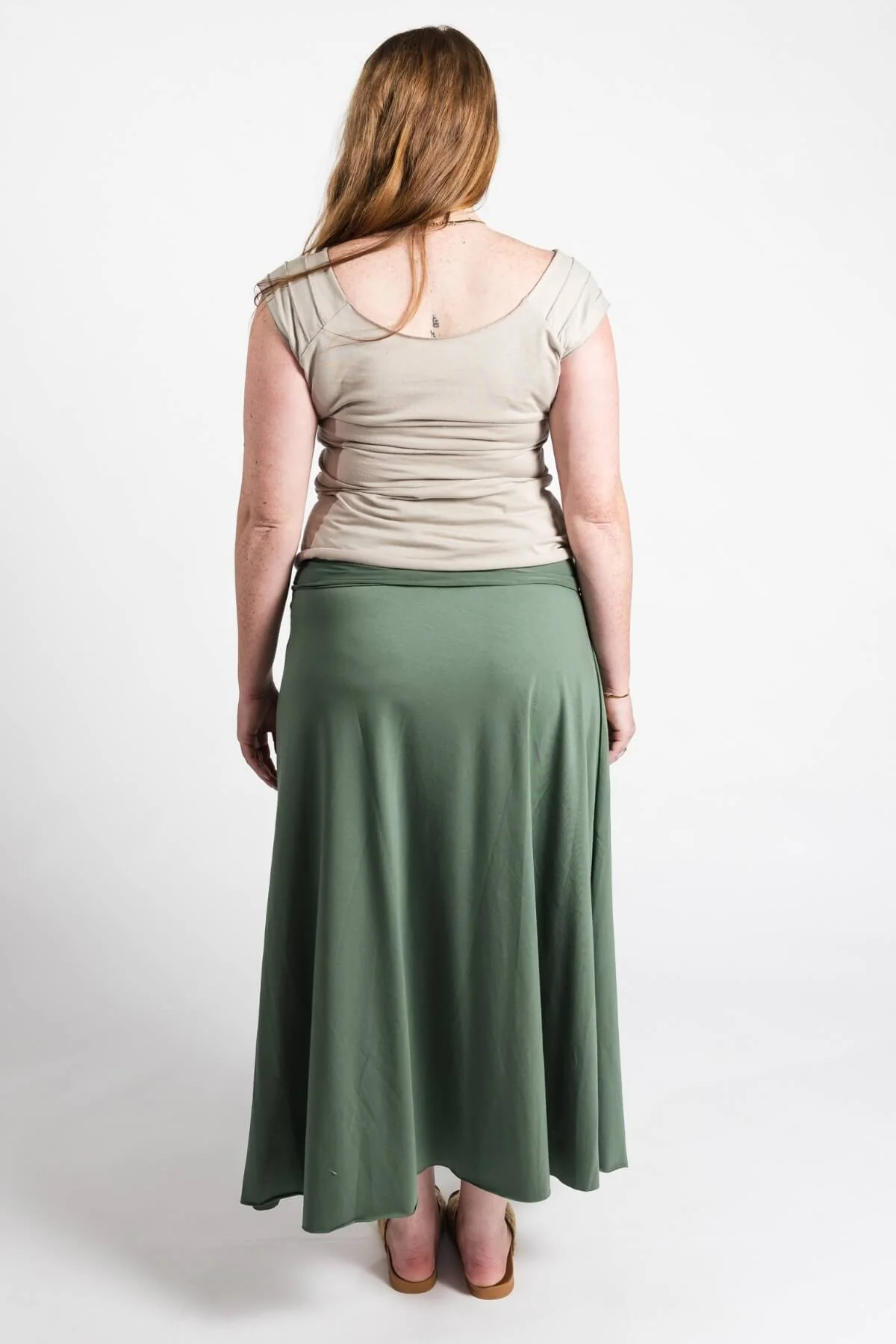 Sonder Skirt - Image 37
