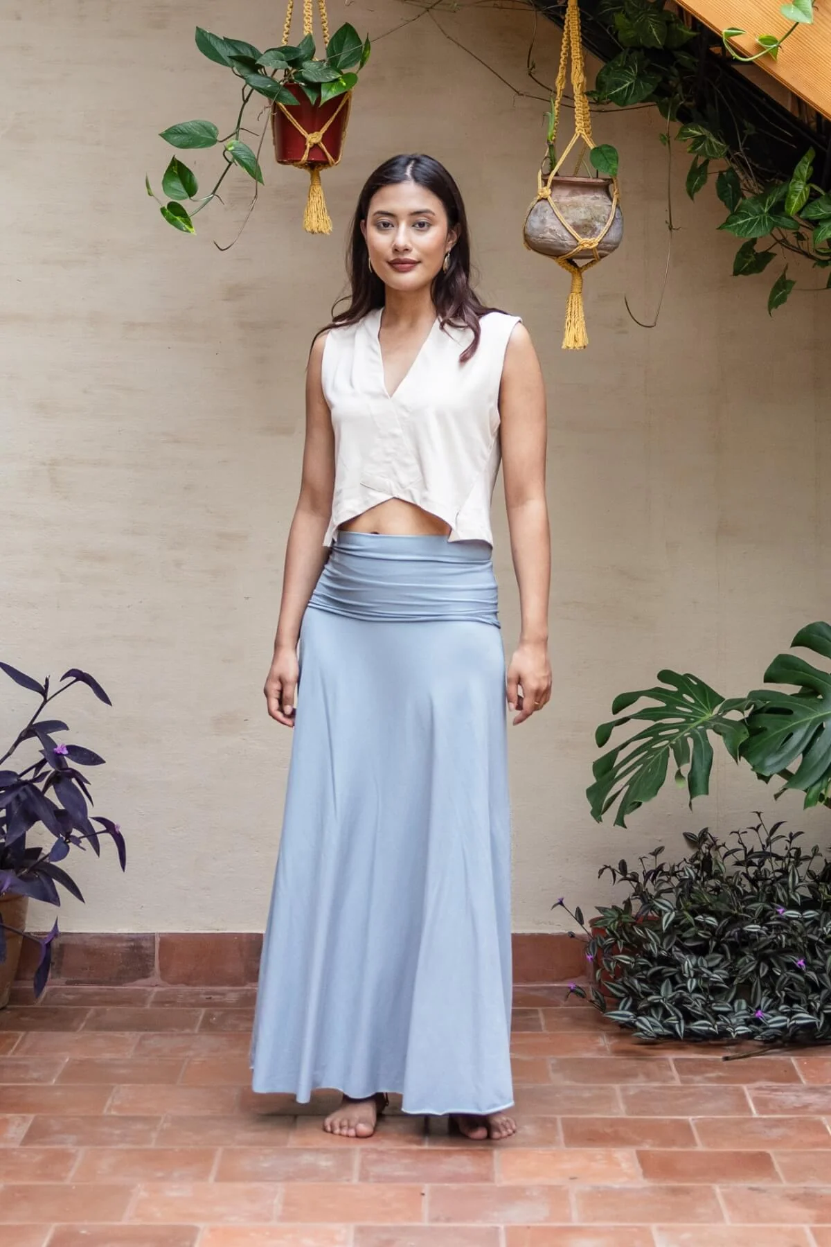Sonder Skirt - Image 4