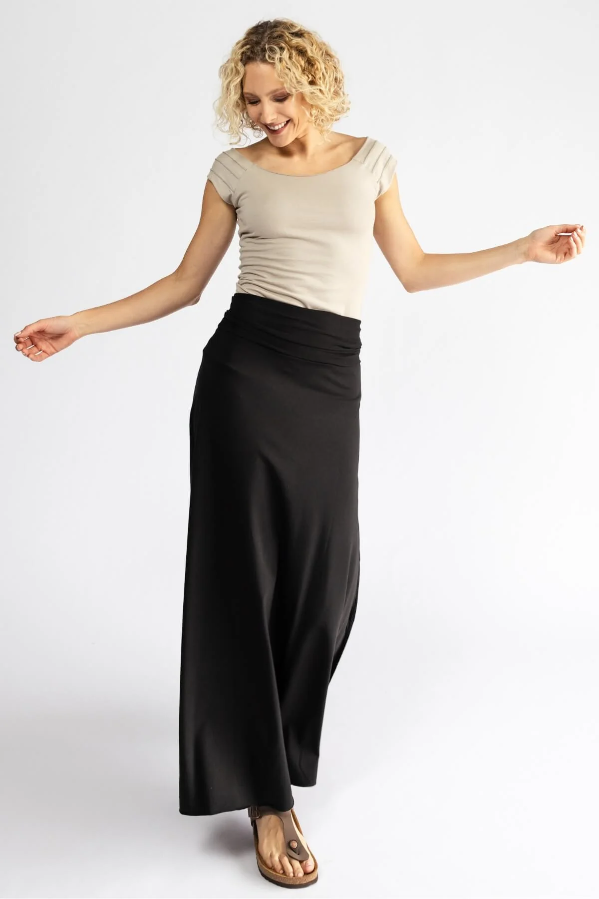 Sonder Skirt - Image 42