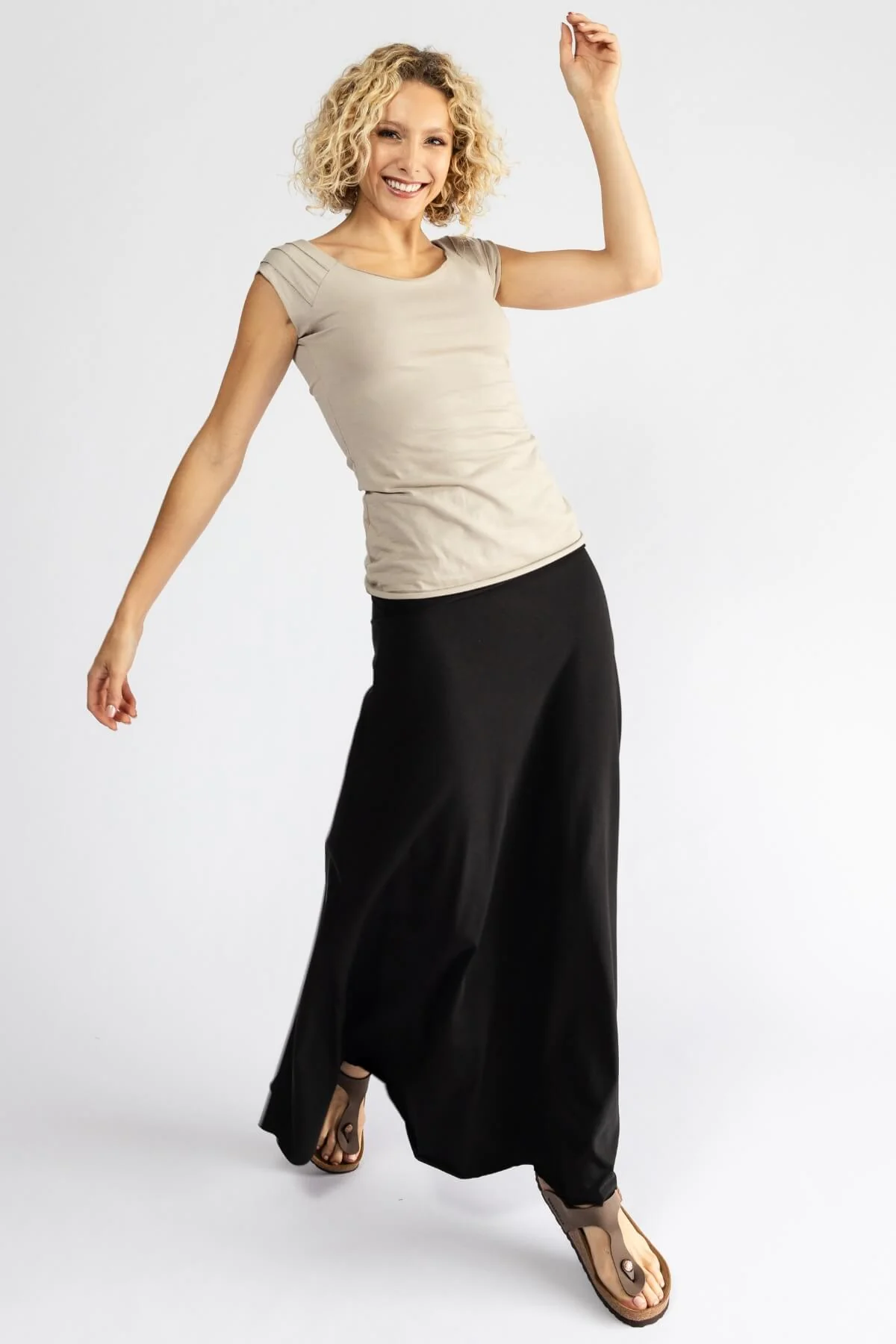 Sonder Skirt - Image 43