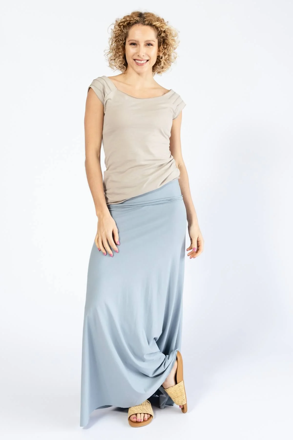 Sonder Skirt - Image 47