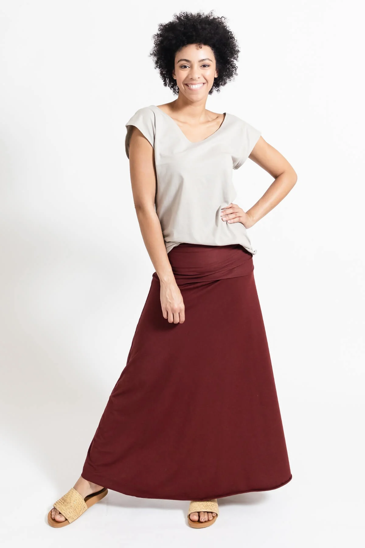 Sonder Skirt - Image 5