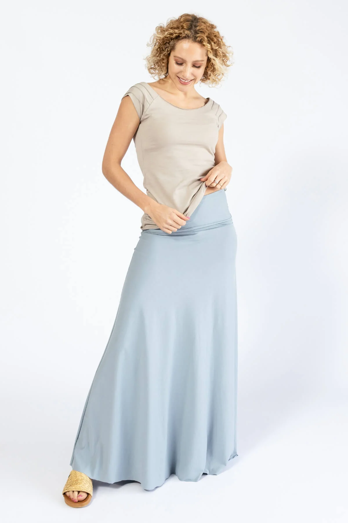 Sonder Skirt - Image 51