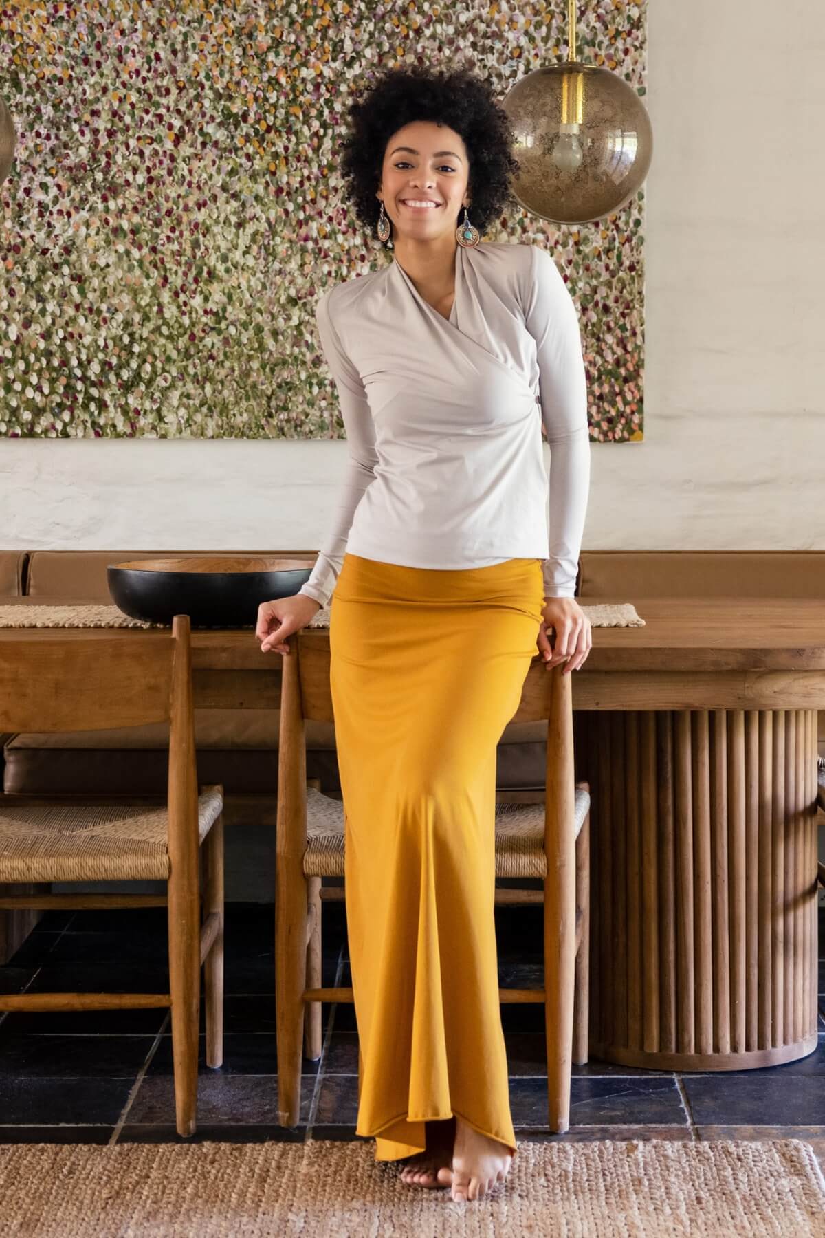 Sonder Skirt - Image 65